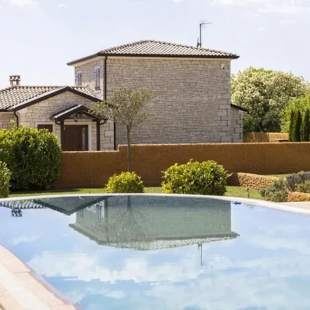 Lux. Ema * Cabrunici