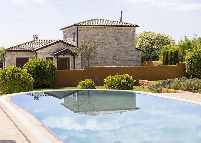 Lux. Ema * Cabrunici